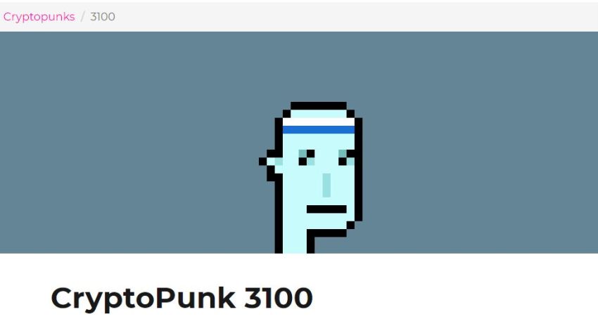 Top 10 Most Expensive NFTs Ever Sold